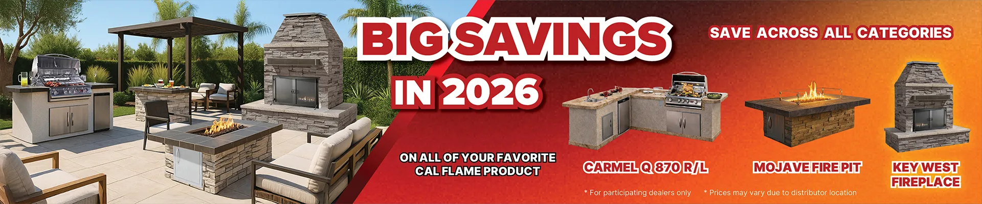 Calspas hot tub being used in a family setting - Mena