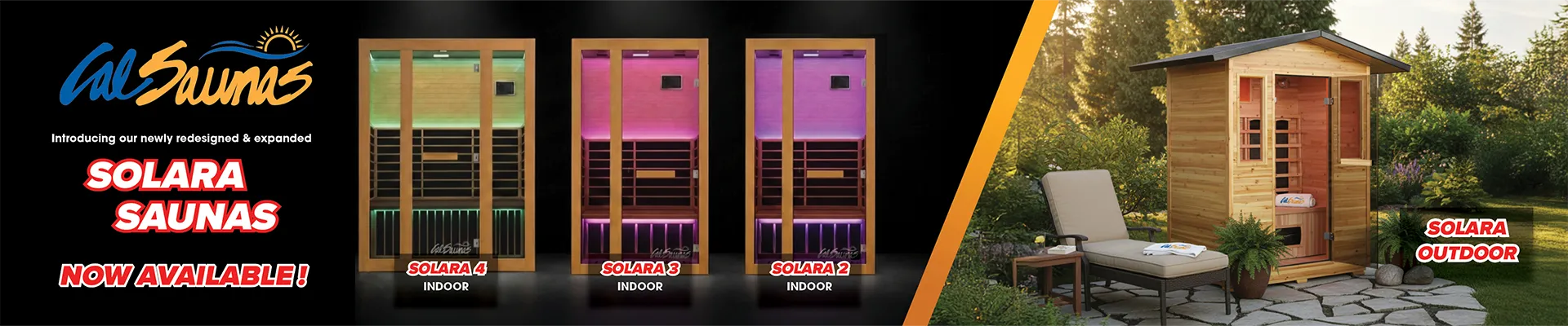 Calspas hot tub being used in a family setting - Mena